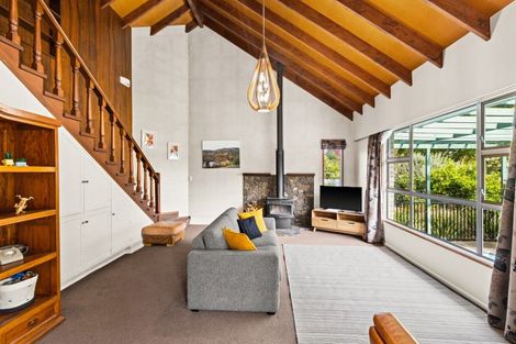 Photo of property in 110 Avondale Road, Taradale, Napier, 4112