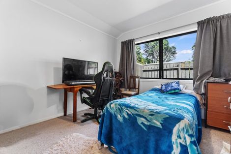 Photo of property in 8 Hilliard Place, Leamington, Cambridge, 3432