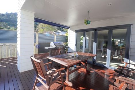 Photo of property in 201 Karaka Road, Thames, 3500
