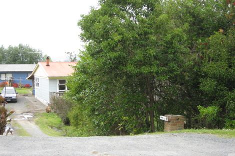 Photo of property in 12 Centennial Park Road, Wellsford, 0900