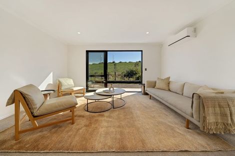 Photo of property in 28 Te Whaiti Road, Te Kauwhata, 3710