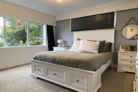 Photo of property in 3 Cadman Street, Runanga, 7803