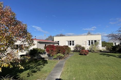 Photo of property in 68 Rutherford Road, Marewa, Napier, 4110