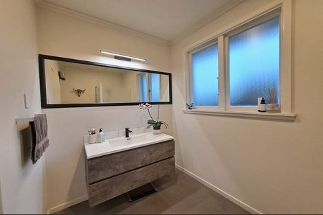 Photo of property in 48 Stanbury Avenue, Somerfield, Christchurch, 8024