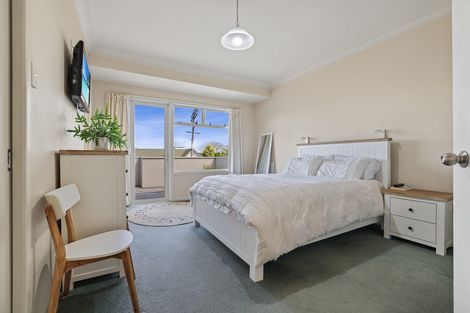 Photo of property in 810 Alexandra Street, Te Awamutu, 3800