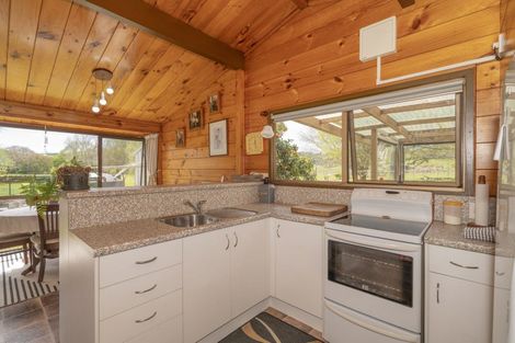 Photo of property in 131 Trig Road, Waihi, 3681