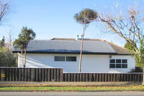 Photo of property in 56a Sandwich Road, St Andrews, Hamilton, 3200