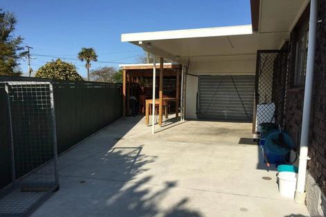 Photo of property in 22 Hemans Street, Leamington, Cambridge, 3432