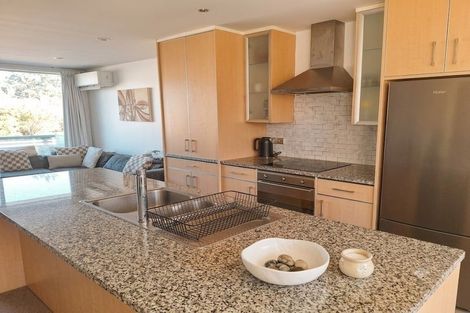 Photo of property in 4/37 Daniell Street, Newtown, Wellington, 6021
