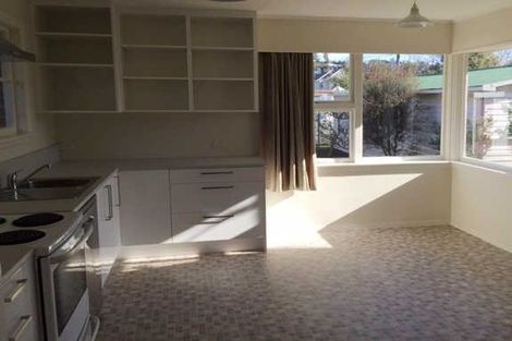 Photo of property in 298 Opawa Road, Hillsborough, Christchurch, 8022