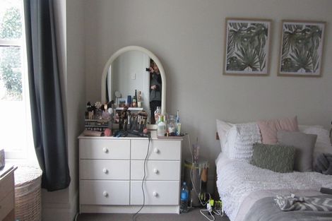 Photo of property in 92 Forth Street, North Dunedin, Dunedin, 9016