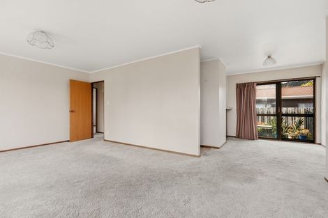 Photo of property in 3c Parahaki Street, Regent, Whangarei, 0112