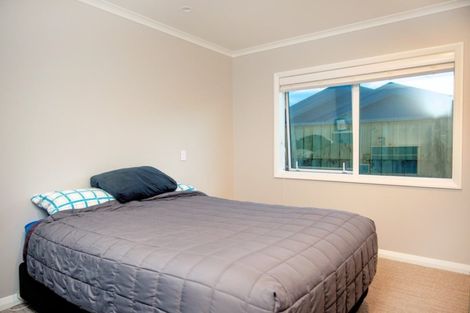 Photo of property in 59 Omega Place, Coastlands, Whakatane, 3120