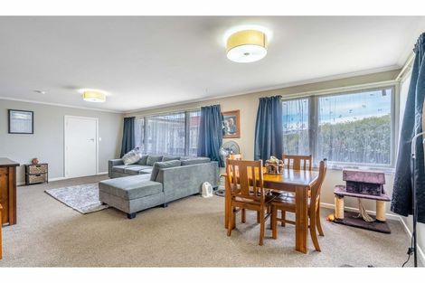 Photo of property in 232 Lamond Street, Hargest, Invercargill, 9810