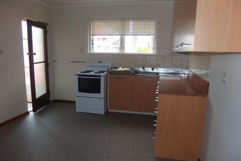 Photo of property in 2/1a Wai-iti Road, Maori Hill, Timaru, 7910