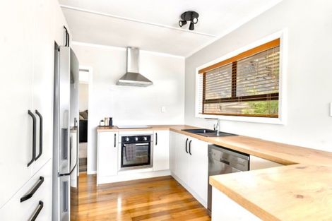 Photo of property in 39 Jenner Road, Toi Toi, Nelson, 7010