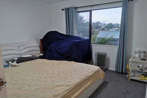 Photo of property in 14 Garton Drive, Massey, Auckland, 0614