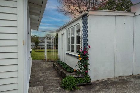 Photo of property in 122 Scott Street, Redwoodtown, Blenheim, 7201