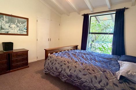 Photo of property in 270 Whartons Road, Island Stream, Oamaru, 9492
