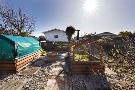 Photo of property in 32 Rousehill Street, Renwick, 7204