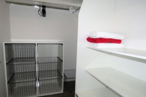 Photo of property in 9 Grove Avenue, Weston, Oamaru, 9401