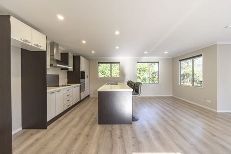 Photo of property in 15e Gordonton Road, Chartwell, Hamilton, 3281