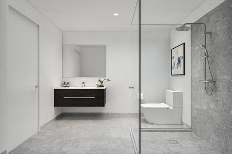 Photo of property in 40 Church Road, Mangere Bridge, Auckland, 2022