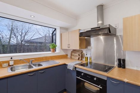 Photo of property in 84 Othello Drive, Rolleston, 7614