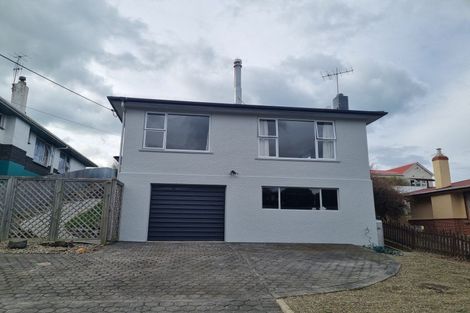 Photo of property in 108a Eden Street, Oamaru, 9400