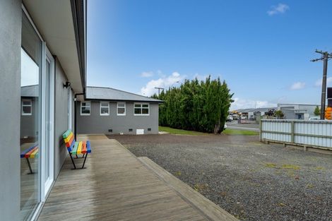 Photo of property in 23 Mills Street, Seddon, 7210