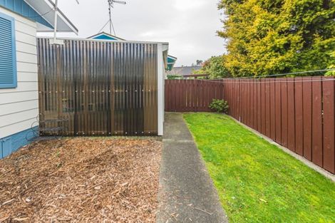 Photo of property in 14a Devon Road, Springvale, Whanganui, 4501