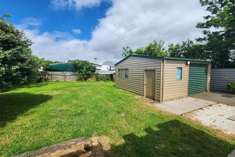 Photo of property in 3 Nikau Road, Otahuhu, Auckland, 1062