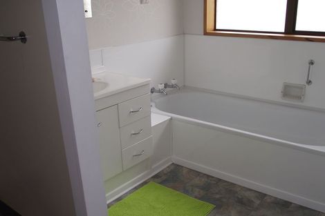 Photo of property in 11a Snell Street, Morrinsville, 3300