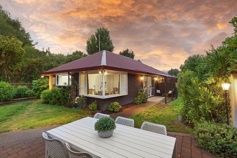 Photo of property in 2/148 Rose Street, Somerfield, Christchurch, 8024