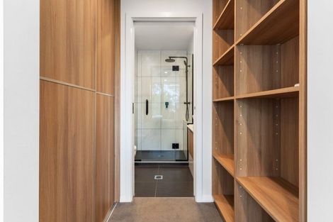 Photo of property in 305/8 Kingsland Terrace, Kingsland, Auckland, 1021