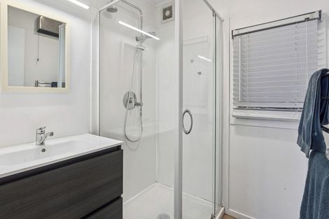 Photo of property in 62 Spencer Road, Lake Tarawera, Rotorua, 3076