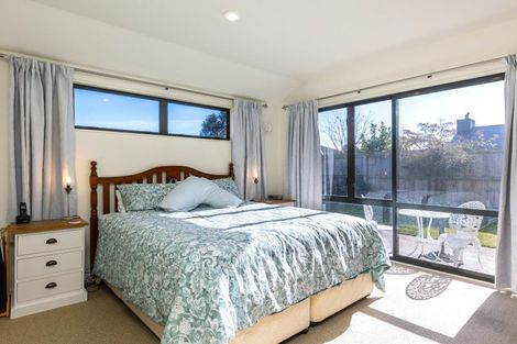 Photo of property in 8 Farnham Drive, Springlands, Blenheim, 7201