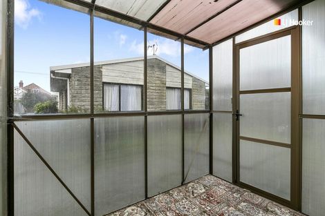 Photo of property in 8a Grove Street, Saint Kilda, Dunedin, 9012