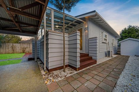 Photo of property in 30a Beckenham Avenue, Royal Oak, Auckland, 1023