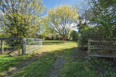 Photo of property in 34 George Street, Rotherham, 7379