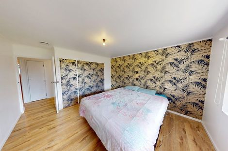 Photo of property in 21 Meadowbrook Drive, Cloverlea, Palmerston North, 4412