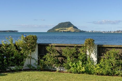Photo of property in 2 Kulim Avenue, Otumoetai, Tauranga, 3110