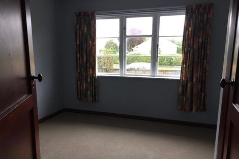 Photo of property in 11 Centennial Avenue, Riccarton, Christchurch, 8041