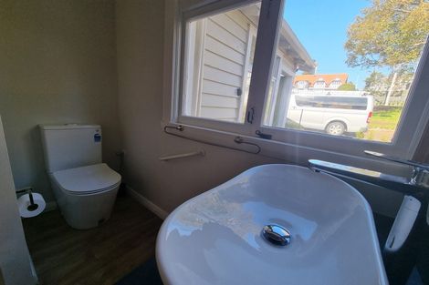 Photo of property in 19 Landscape Road, Mount Eden, Auckland, 1024