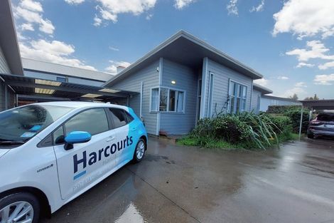 Photo of property in 37c Jones Crescent, Melville, Hamilton, 3206