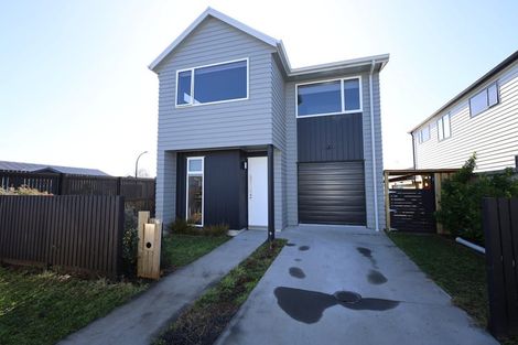 Photo of property in 16 Te Paea Crescent, Papamoa Beach, Papamoa, 3118