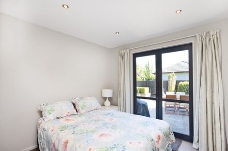 Photo of property in 11 Northside Drive, Waikiwi, Invercargill, 9810