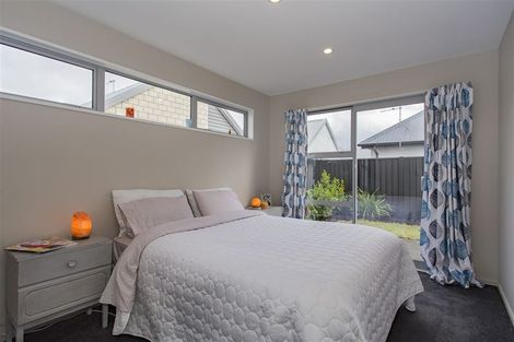 Photo of property in 20 Toa Street, Kaiapoi, 7630