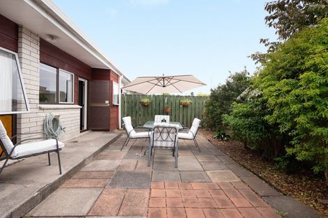 Photo of property in 8b Howell Place, Tauranga South, Tauranga, 3112