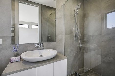 Photo of property in 13a Ingram Road, Remuera, Auckland, 1050